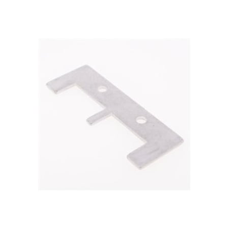 Anderson Power Products